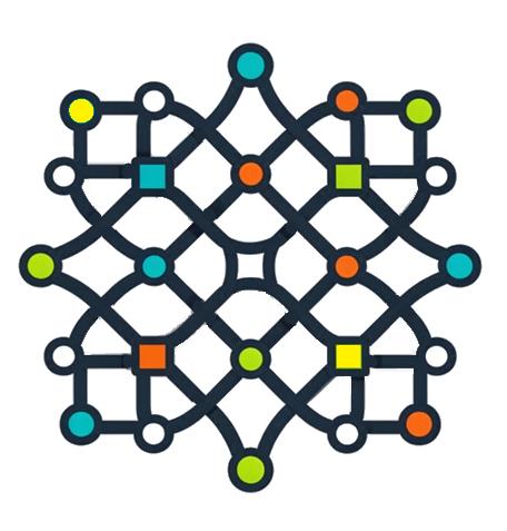 lattice-lite.com logo